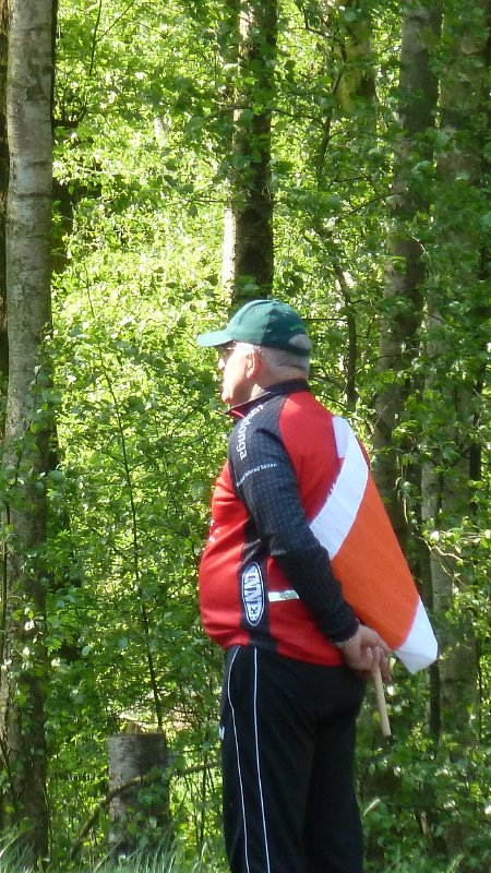 RTF Celler Land 2011 Detlef 009